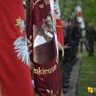 zdjęcie nr 97