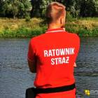 zdjęcie nr 46