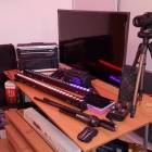 Fotka nr 2 z 30