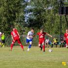 zdjęcie nr 79