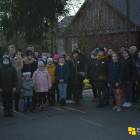 zdjęcie nr 46