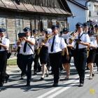 Fotka nr 1 z 256