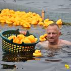 zdjęcie nr 79