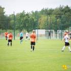 zdjęcie nr 47