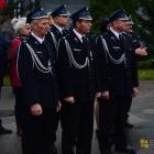 zdjęcie nr 81