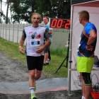 zdjęcie nr 158