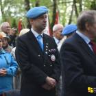 zdjęcie nr 44