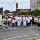 zdjęcie nr 43