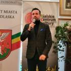 zdjęcie nr 13