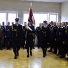 zdjęcie nr 23