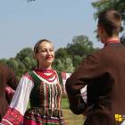 zdjęcie nr 77