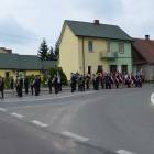 zdjęcie nr 41