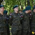 Fotka nr 3 z 135
