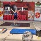 Fotka nr 1 z 10