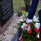 zdjęcie nr 20