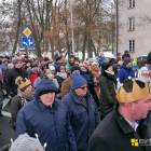 zdjęcie nr 28