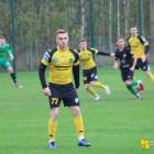 zdjęcie nr 10