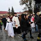 zdjęcie nr 146