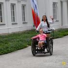 zdjęcie nr 99