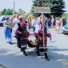 zdjęcie nr 35
