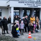 zdjęcie nr 10