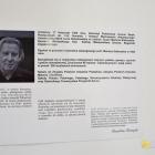 zdjęcie nr 14