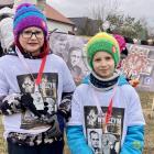 zdjęcie nr 109