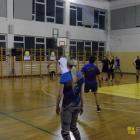 Fotka nr 4 z 68
