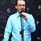 zdjęcie nr 12