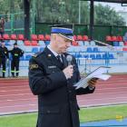 zdjęcie nr 32