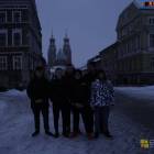zdjęcie nr 19