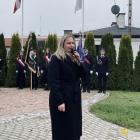 zdjęcie nr 22