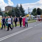zdjęcie nr 165