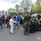 zdjęcie nr 118