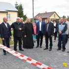 zdjęcie nr 21