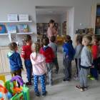 zdjęcie nr 10