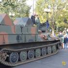Fotka nr 4 z 252