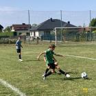 Fotka nr 0 z 192