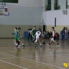 Fotka nr 5 z 12