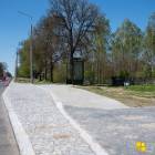 Fotka nr 2 z 21