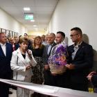 zdjęcie nr 26
