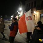 zdjęcie nr 45