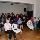 zdjęcie nr 42
