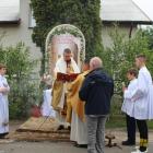 zdjęcie nr 99