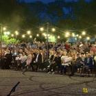 zdjęcie nr 27