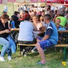 zdjęcie nr 26