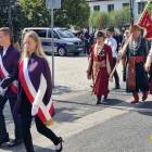 zdjęcie nr 90