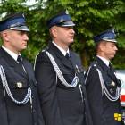 zdjęcie nr 42