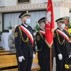 zdjęcie nr 9