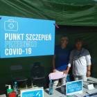 zdjęcie nr 34